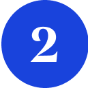 blue-number-icon-how-Bluevine-work-1
