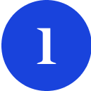 blue-number-icon-how-Bluevine-work-0