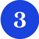 blue-number-icon-how-Bluevine-work-2